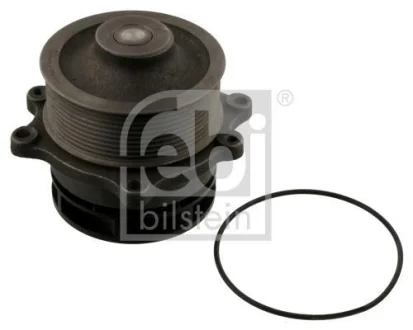 Водяний насос FEBI BILSTEIN 39083