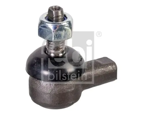 Наконечник рульової тяги FEBI BILSTEIN 170449 (фото 1)
