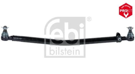 Поздовжня рульова тяга FEBI BILSTEIN 172573