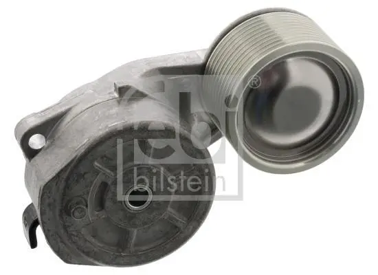 Натяжний ролик FEBI BILSTEIN 35632 (фото 1)