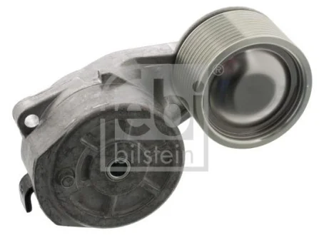 Натяжний ролик FEBI BILSTEIN 35632