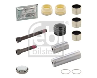 РМК супорта FEBI BILSTEIN 171639