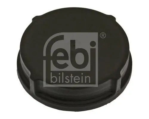 Кришка FEBI BILSTEIN 38142 (фото 1)