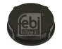 Кришка FEBI BILSTEIN 38142 (фото 1)
