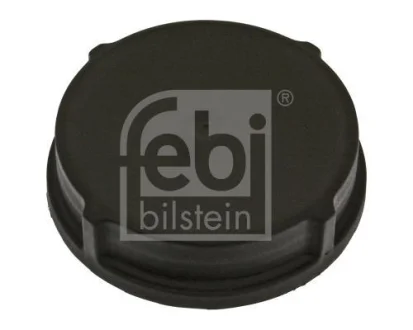 Кришка FEBI BILSTEIN 38142