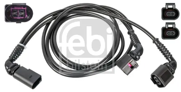 Електричний кабель FEBI BILSTEIN 171354 (фото 1)