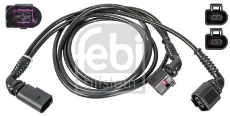 Електричний кабель FEBI BILSTEIN 171354