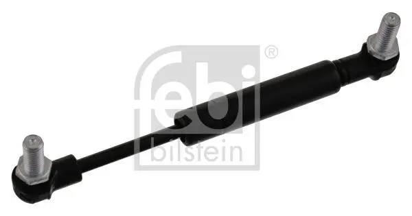 Газовий амортизатор FEBI BILSTEIN 48658 (фото 1)