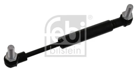 Газовий амортизатор FEBI BILSTEIN 48658