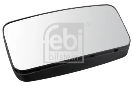Дзеркало FEBI BILSTEIN 100029