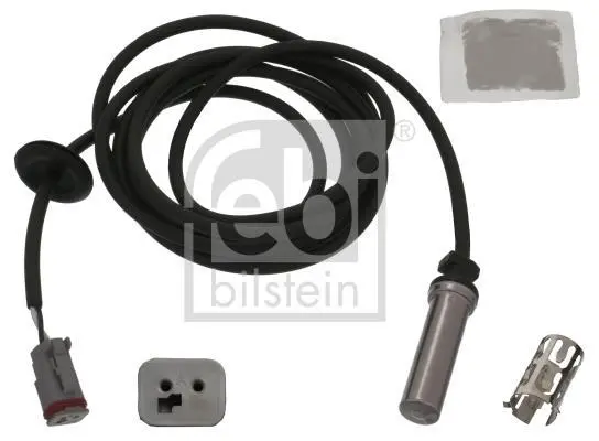 Датчик ABS FEBI BILSTEIN 46548 (фото 1)