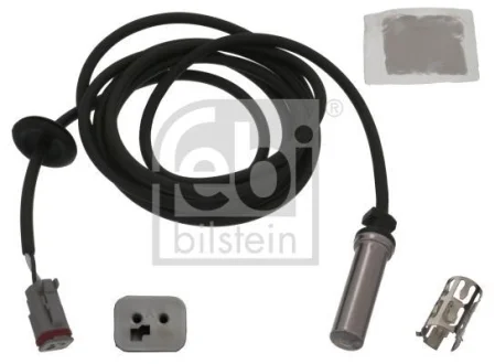 Датчик ABS FEBI BILSTEIN 46548