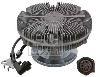 Віскомуфта FEBI BILSTEIN 46110