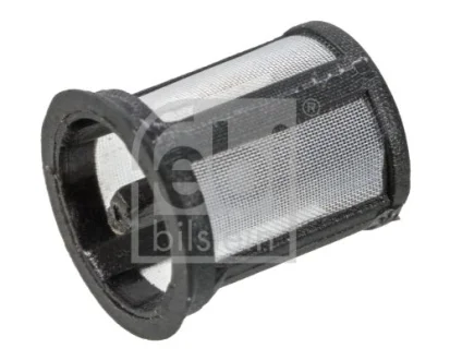Фільтр FEBI BILSTEIN 107619