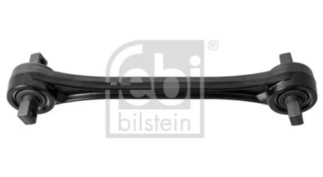 Тяга підвіски FEBI BILSTEIN 106543