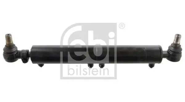 Робочий циліндр FEBI BILSTEIN 100586 (фото 1)