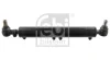 Робочий циліндр FEBI BILSTEIN 100586 (фото 1)