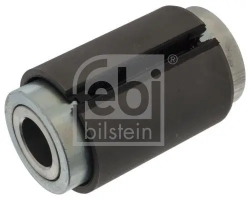 Сайлентблок FEBI BILSTEIN 100101 (фото 1)