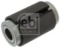 Сайлентблок FEBI BILSTEIN 100101 (фото 1)
