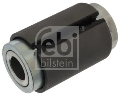 Сайлентблок FEBI BILSTEIN 100101
