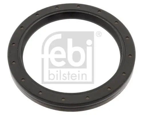 Сальник FEBI BILSTEIN 49772 (фото 1)