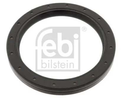 Сальник FEBI BILSTEIN 49772