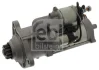 Стартер FEBI BILSTEIN 48989 (фото 1)