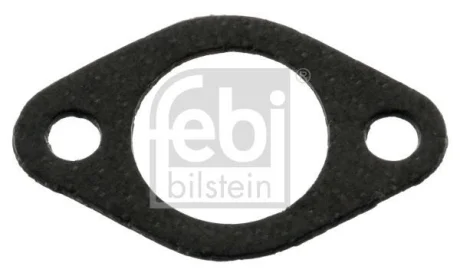Прокладка FEBI BILSTEIN 49857
