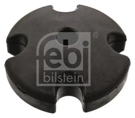 Буфер FEBI BILSTEIN 47522 (фото 1)