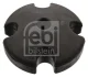 Буфер FEBI BILSTEIN 47522 (фото 1)