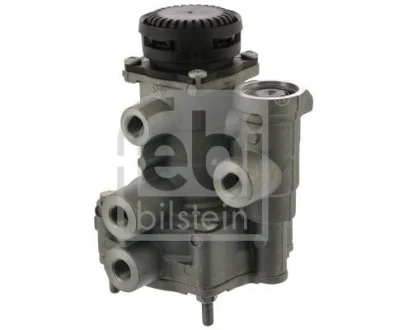Пневматичний клапан FEBI BILSTEIN 44576