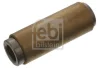 Пневматичне з\'єднання FEBI BILSTEIN 22171 (фото 1)