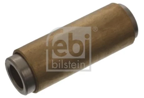 Пневматичне з\'єднання FEBI BILSTEIN 22171