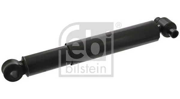 Амортизатор FEBI BILSTEIN 20484 (фото 1)