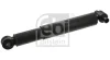 Амортизатор FEBI BILSTEIN 20484 (фото 1)