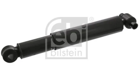 Амортизатор FEBI BILSTEIN 20484