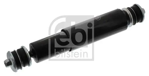 Амортизатор FEBI BILSTEIN 20430 (фото 1)