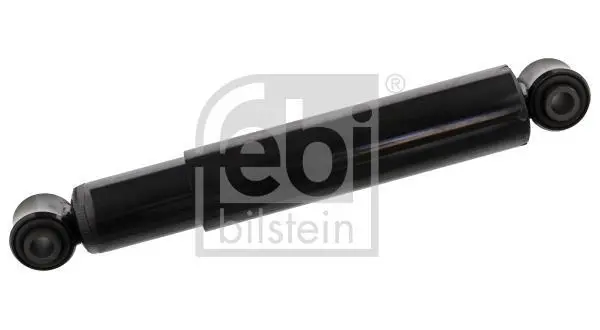 Амортизатор FEBI BILSTEIN 20397 (фото 1)