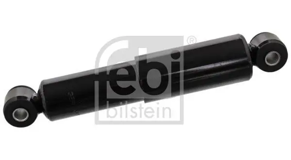 Амортизатор FEBI BILSTEIN 20323 (фото 1)