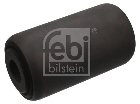 Сайлентблок FEBI BILSTEIN 45902 (фото 1)