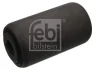 Сайлентблок FEBI BILSTEIN 45902 (фото 1)