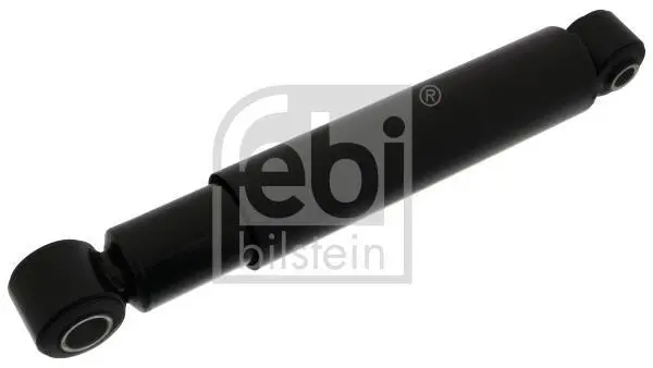 Амортизатор FEBI BILSTEIN 20565 (фото 1)