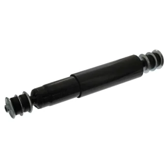 Амортизатор FEBI BILSTEIN 20428