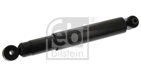 Амортизатор FEBI BILSTEIN 20367 (фото 1)