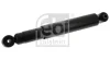 Амортизатор FEBI BILSTEIN 20367 (фото 1)