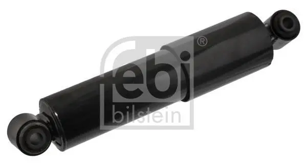 Амортизатор FEBI BILSTEIN 20338 (фото 1)