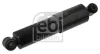 Амортизатор FEBI BILSTEIN 20338 (фото 1)