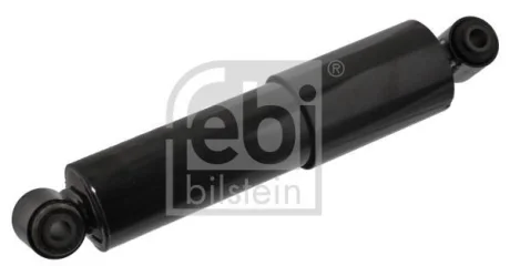 Амортизатор FEBI BILSTEIN 20338