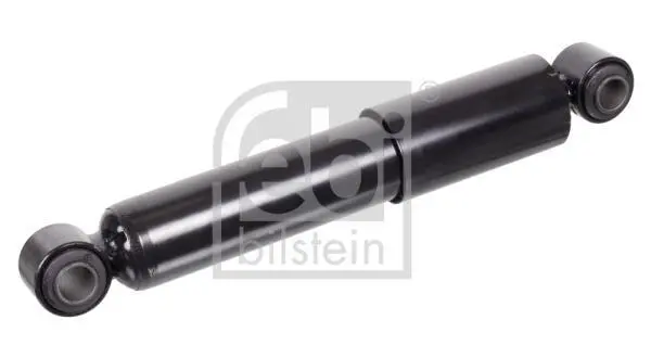 Амортизатор FEBI BILSTEIN 20282 (фото 1)