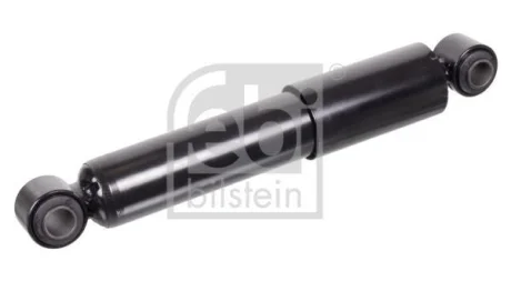 Амортизатор FEBI BILSTEIN 20282